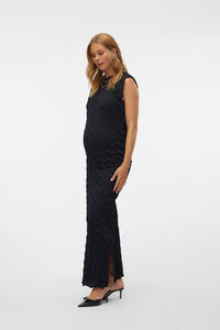 Mamalicious Falda midi maternity