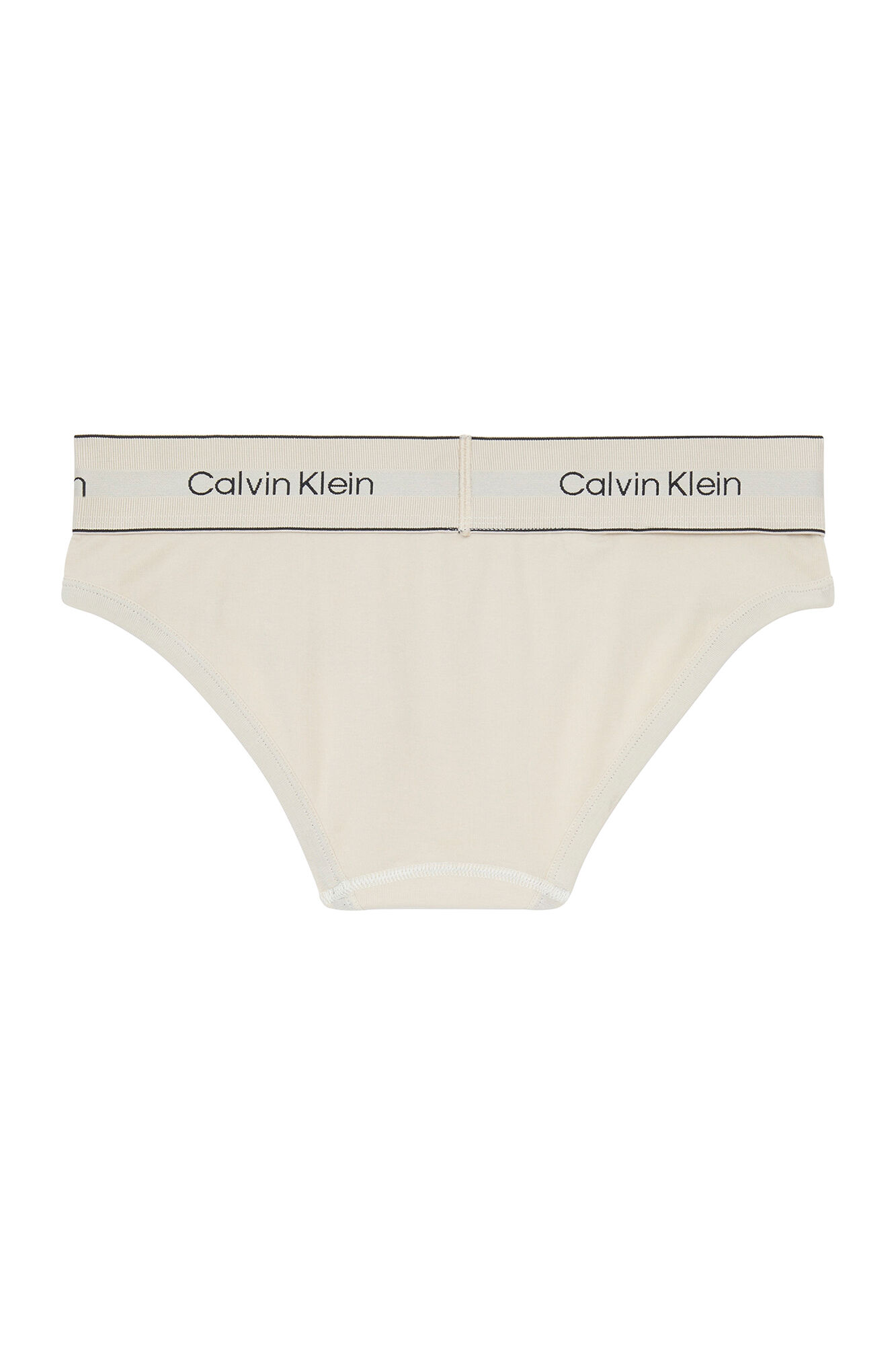 Calvin Klein Braga individual mujer