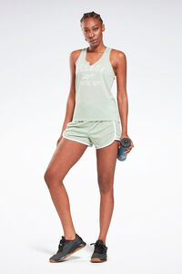 Reebok Shorts Train Knit