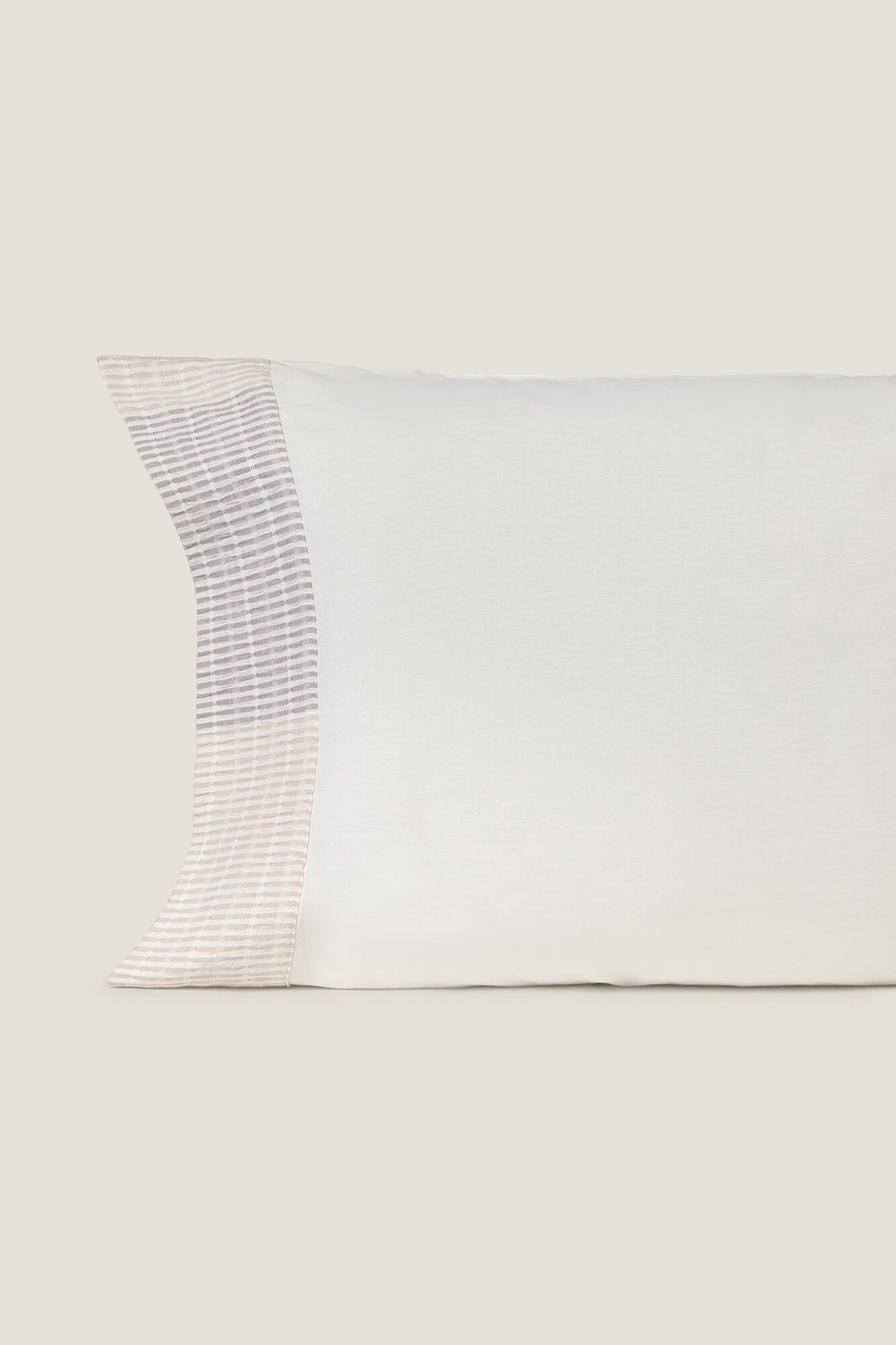 Textura Funda de almohada