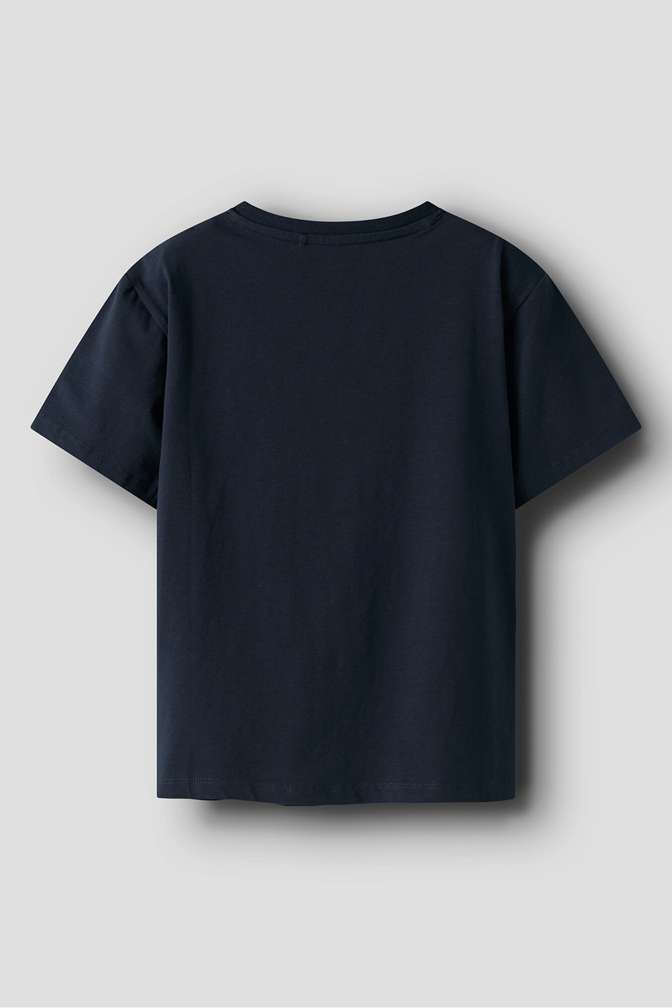 Name it Camiseta Stitch