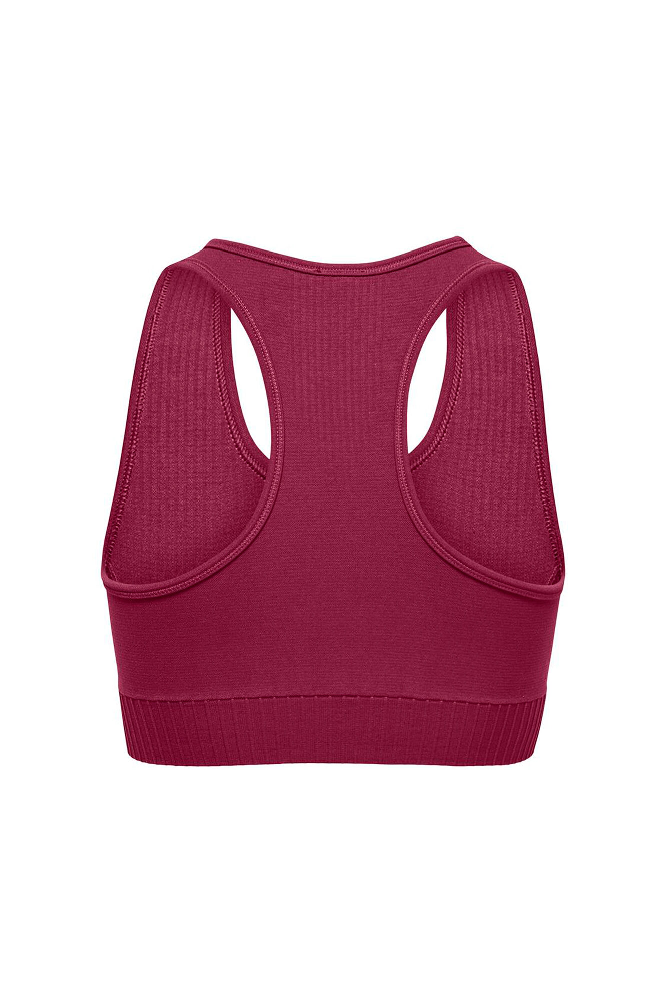 Only Play Sujetador deportivo seamless