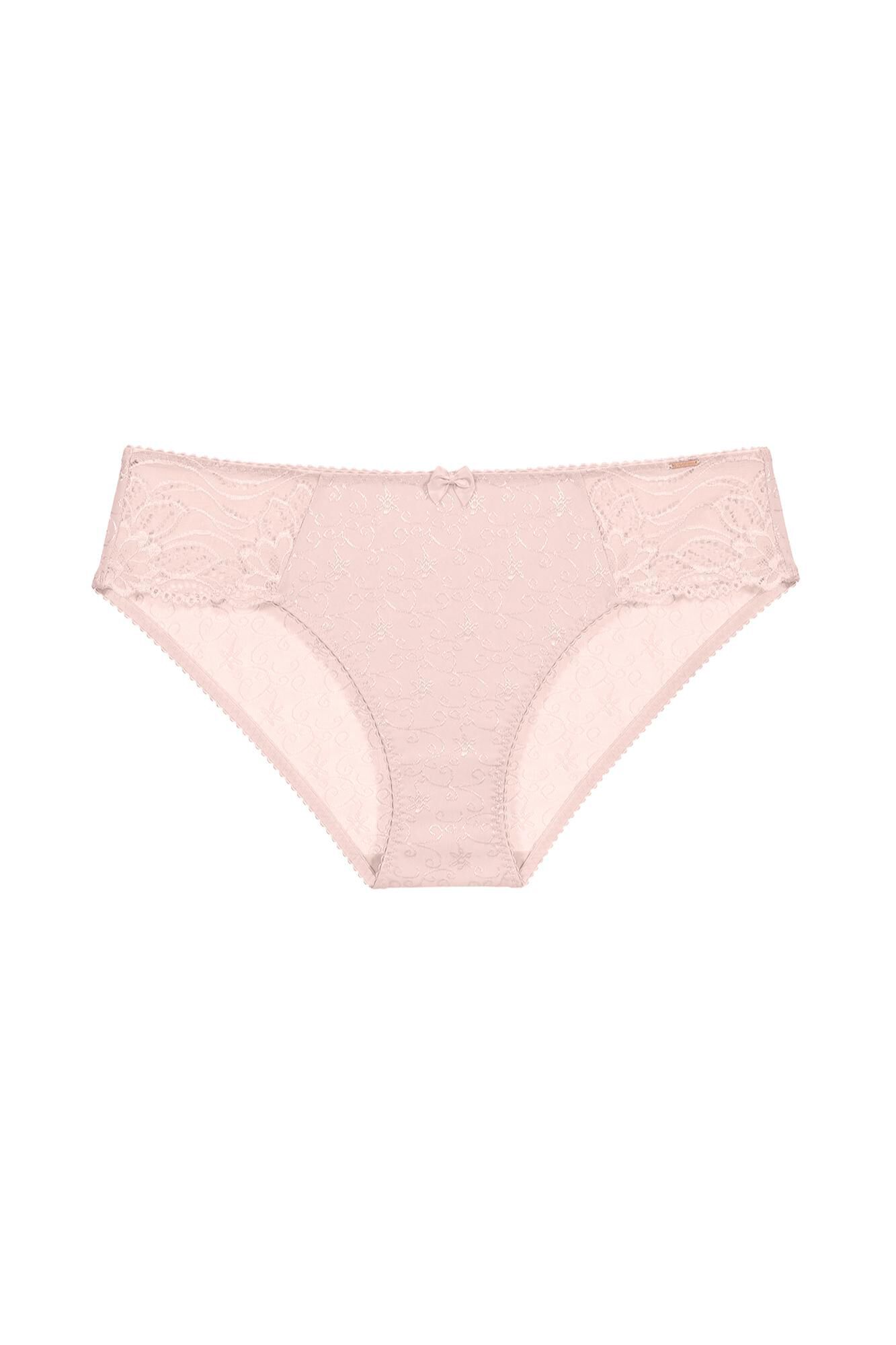 Dorina Philippa hipster cl&aacute;sico