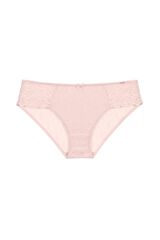 Dorina Philippa hipster cl&aacute;sico fucsia