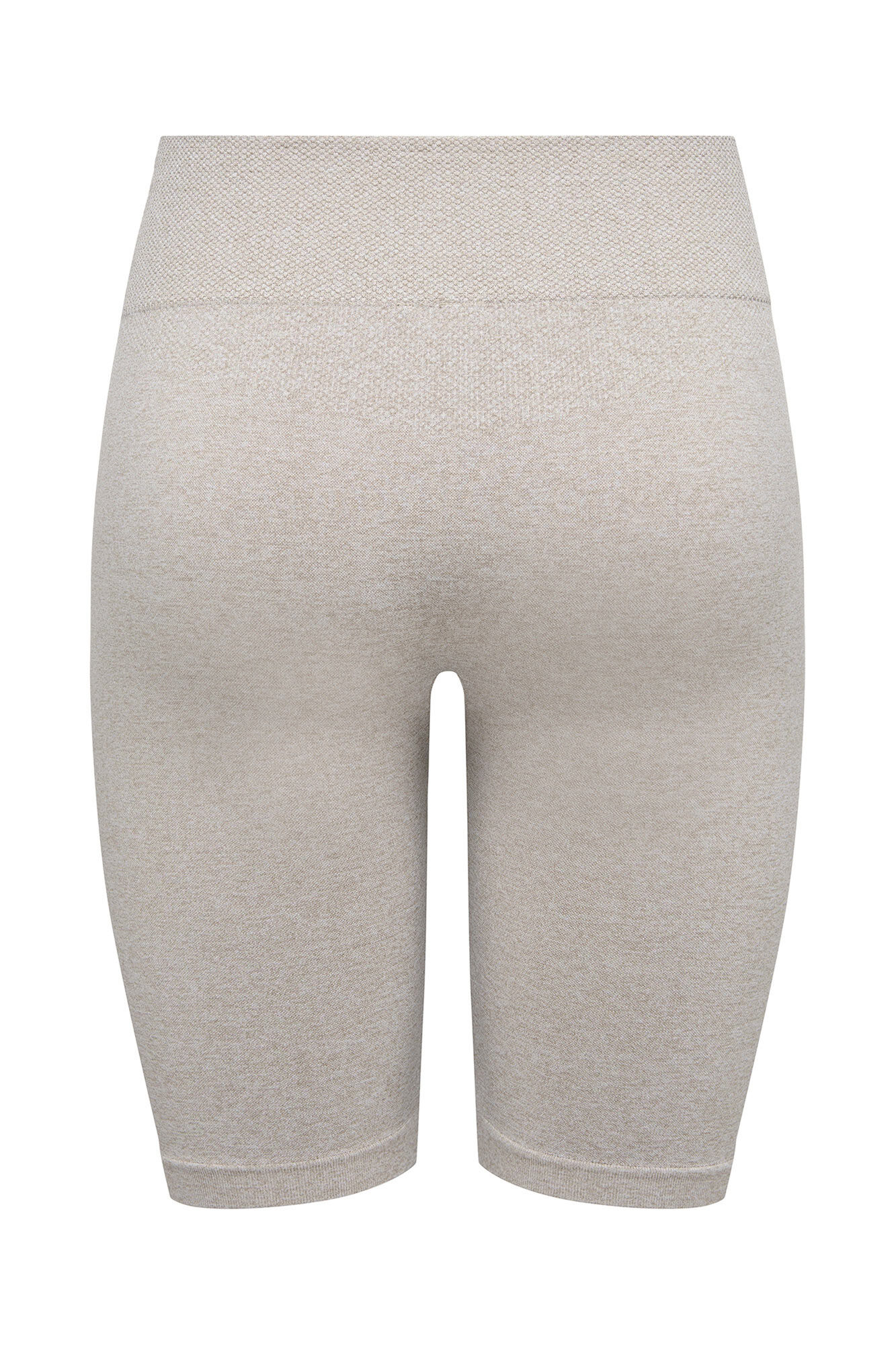 Only Play Legging ciclista sem costura