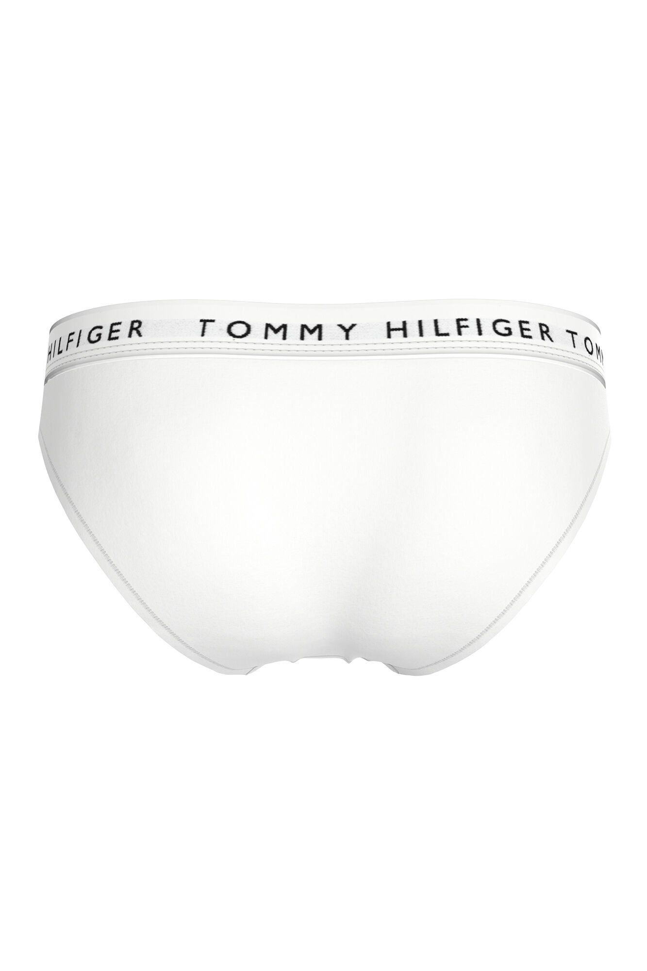 Tommy Jeans Braga cl&aacute;sica