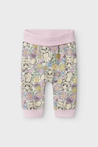 Name it Pantal&oacute;n beb&eacute; ni&ntilde;a Marie