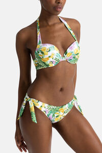 Dorina Top de biquíni push-up