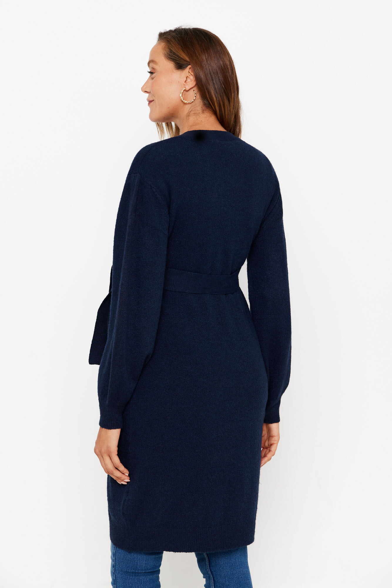 Mamalicious C&aacute;rdigan maternity