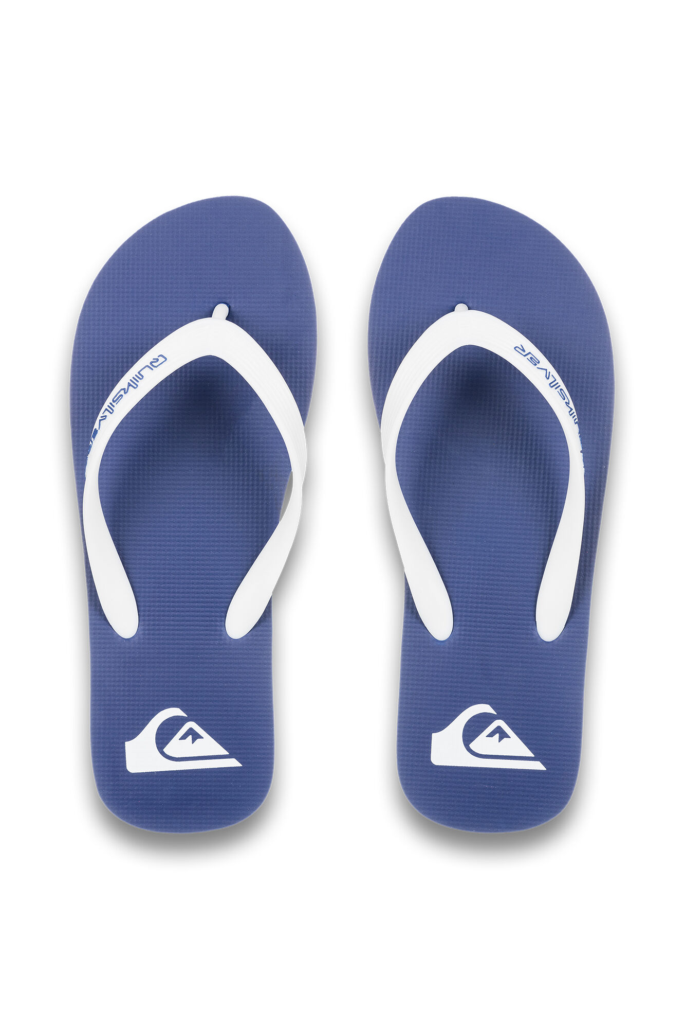 Quiksilver Chinelos Molokai Core 
