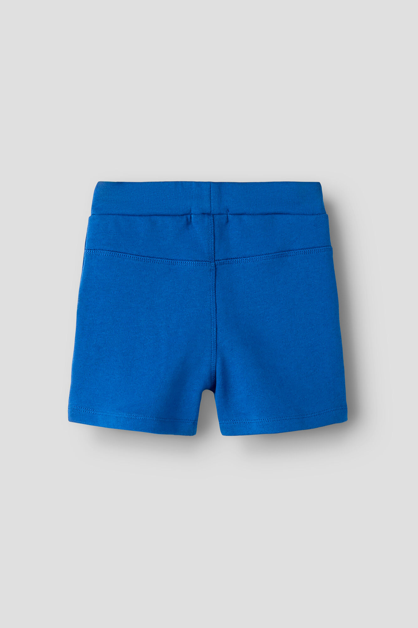 Name it Pantal&oacute;n corto de ni&ntilde;o