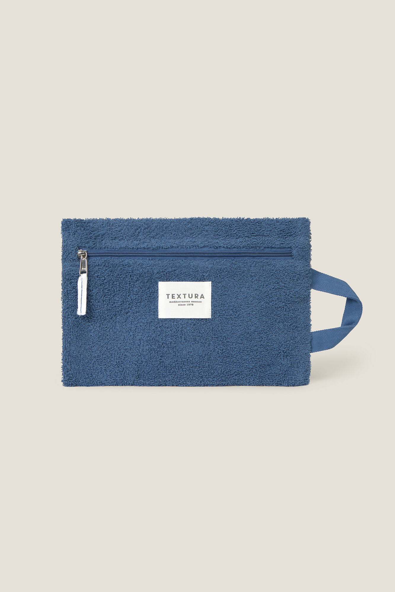 Textura Mai&ocirc; de maternity com estampa de zebra