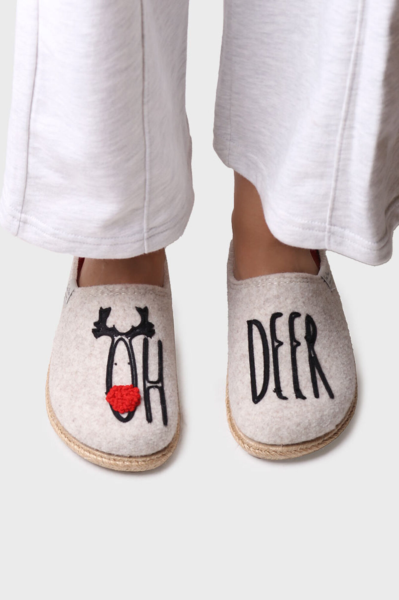 Toni Pons Tanga de renda Intrinsic