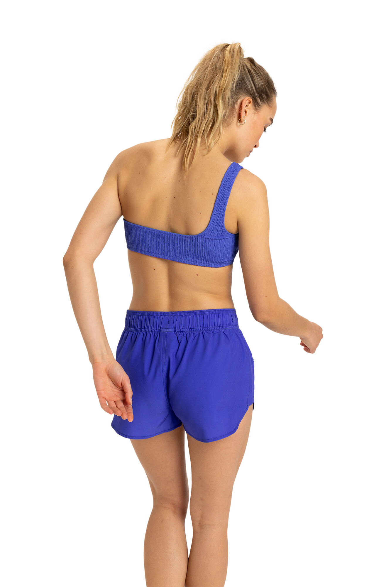 Roxy Shorts Roxy Wave 2" 