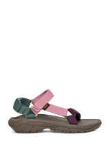 Teva Sandalia Hurricane tiras estampado