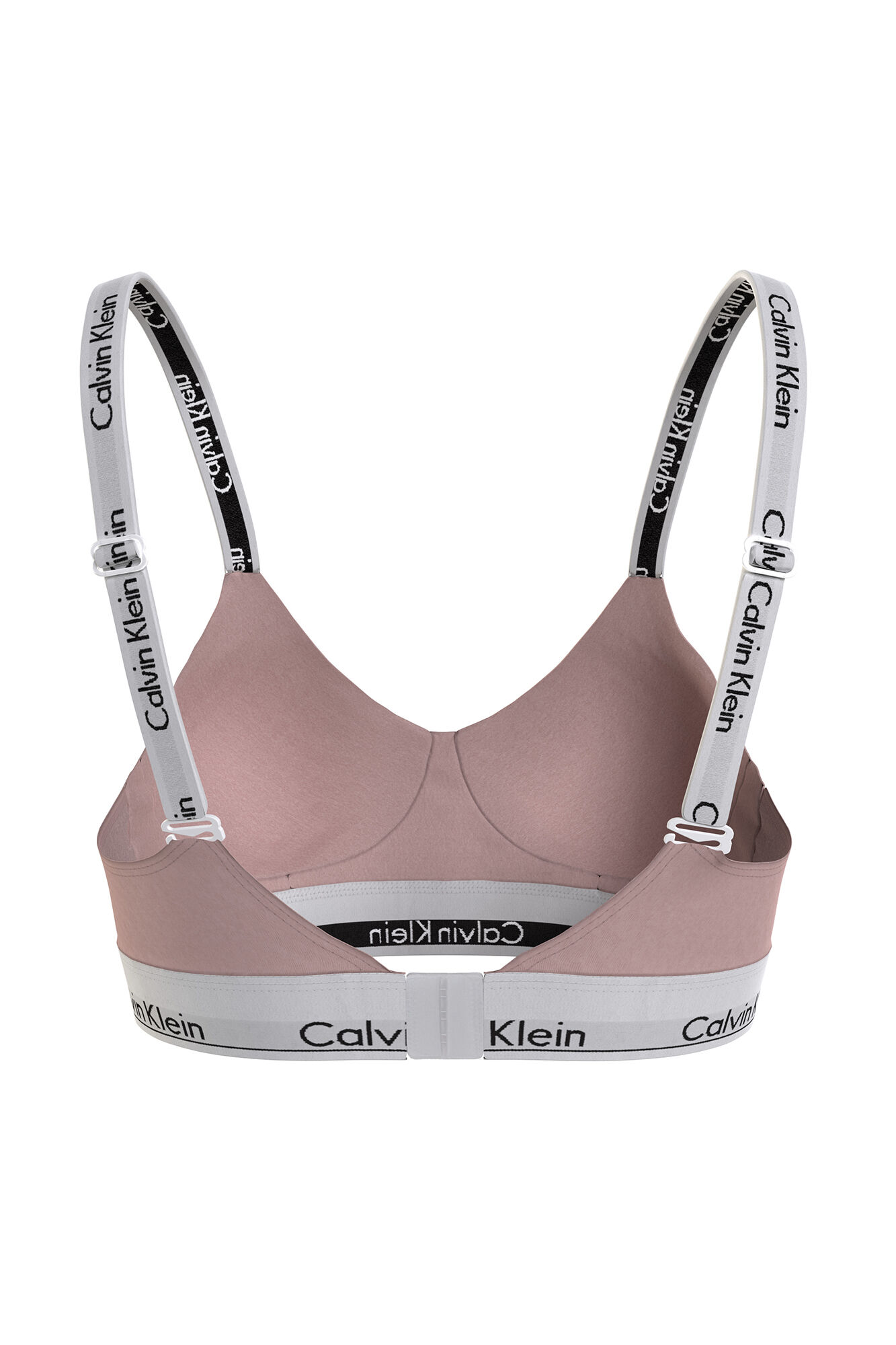 Calvin Klein Sujetador bralette