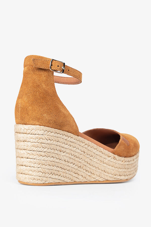 Popa Cunha baixa cru