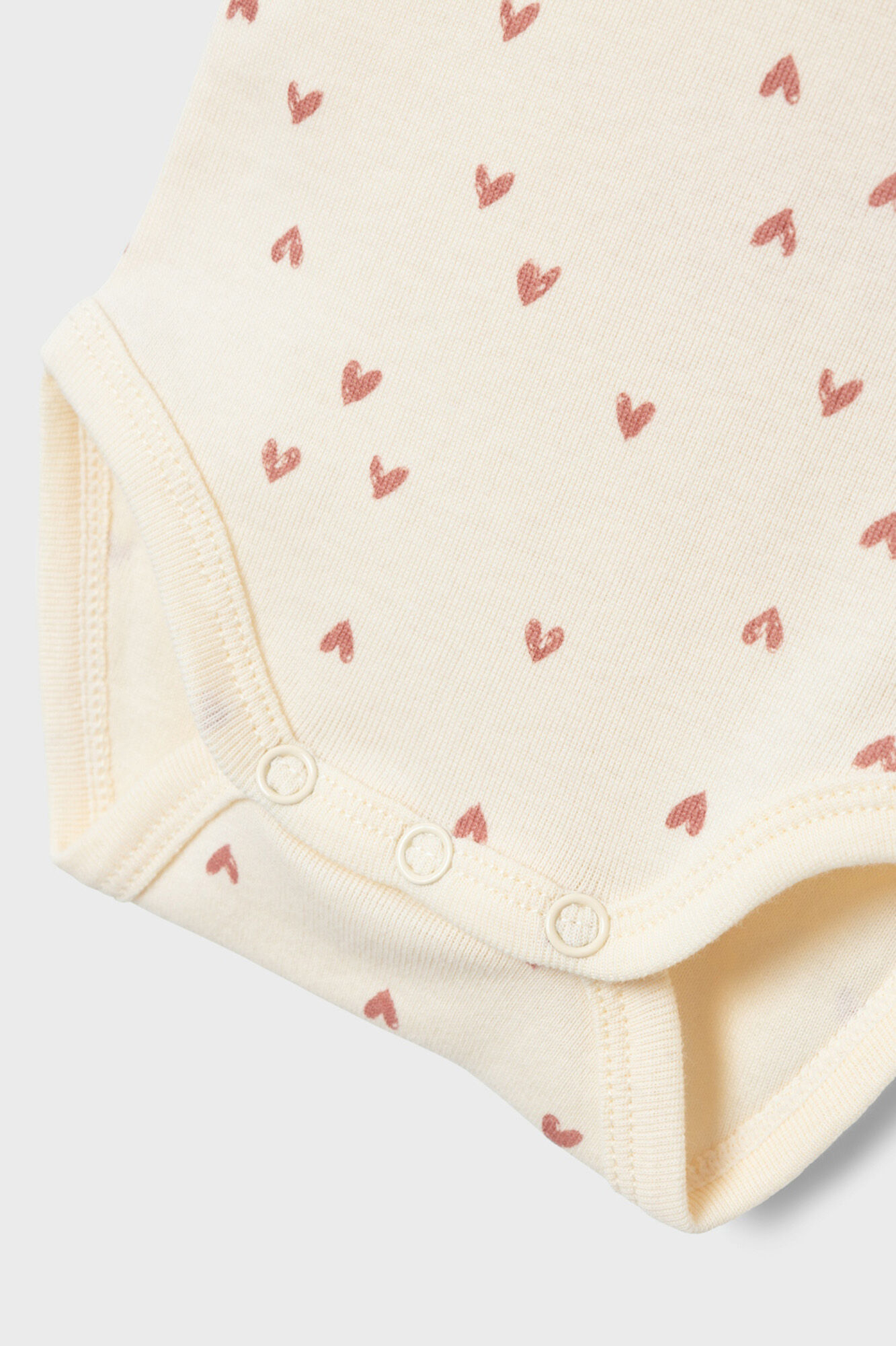 Name it Cuequinha redutora alta branca