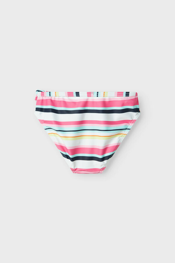 Name it Braga ni&ntilde;a ba&ntilde;o&nbsp; blanco