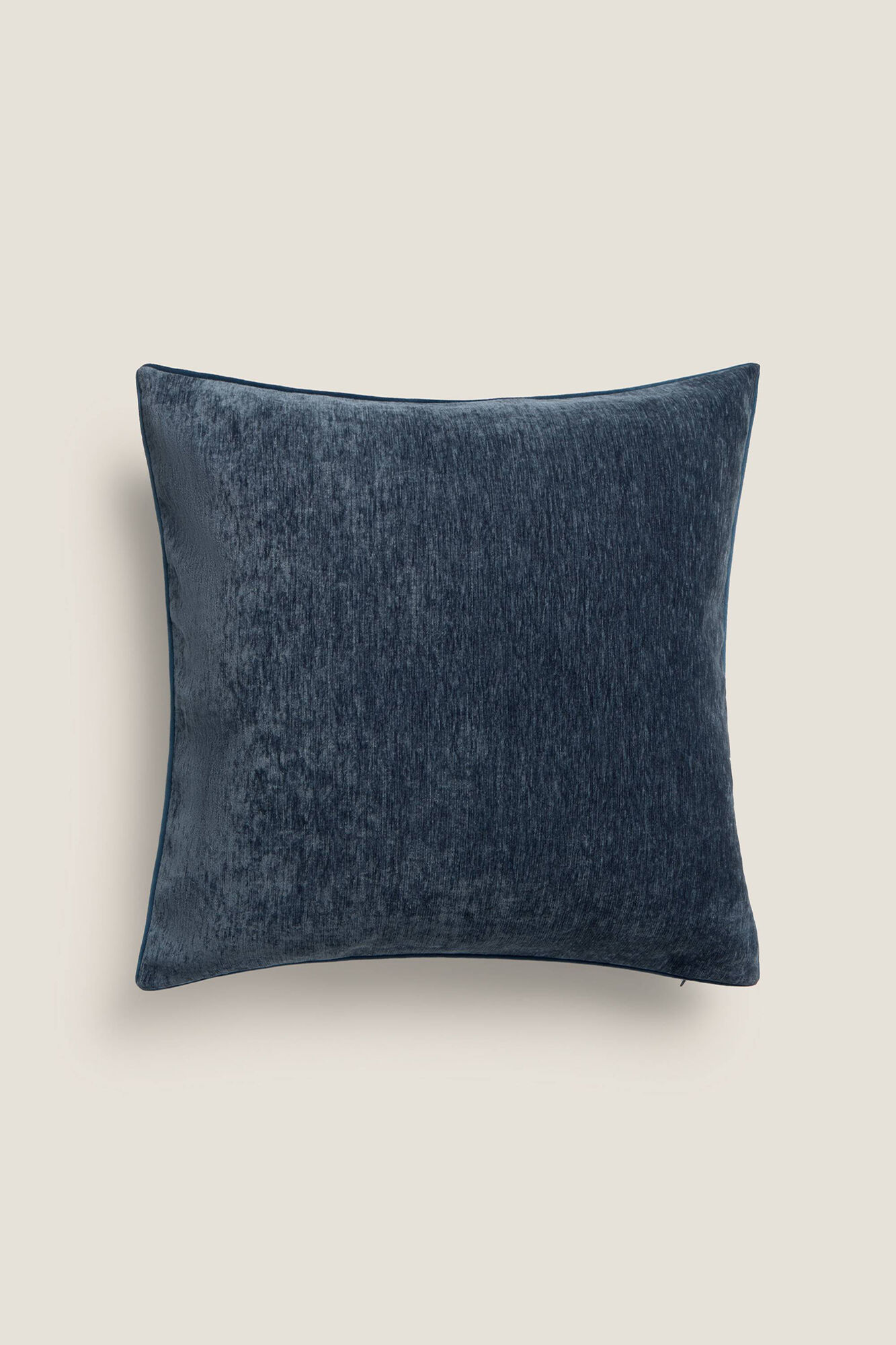 Textura Funda coj&iacute;n terciopelo