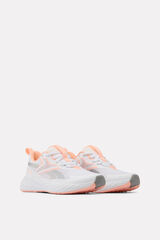 Reebok Chinelos de quarto Verse branco