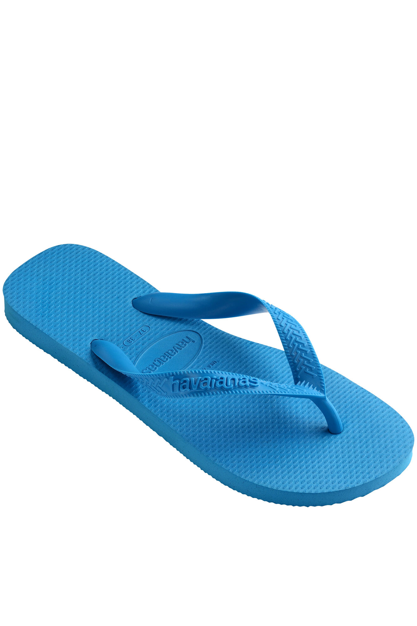 Havaianas Chinelos Hav. Top
