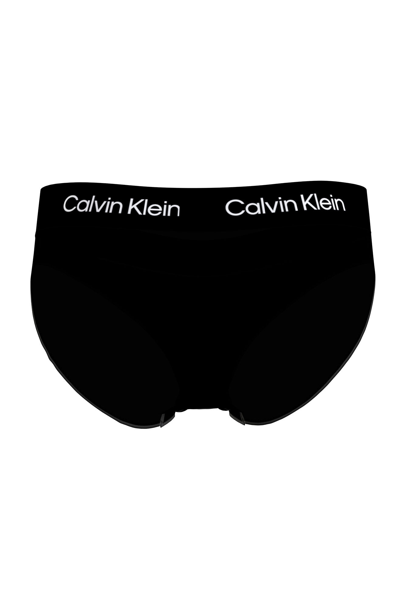 Calvin Klein Parte de abajo de bikini 
