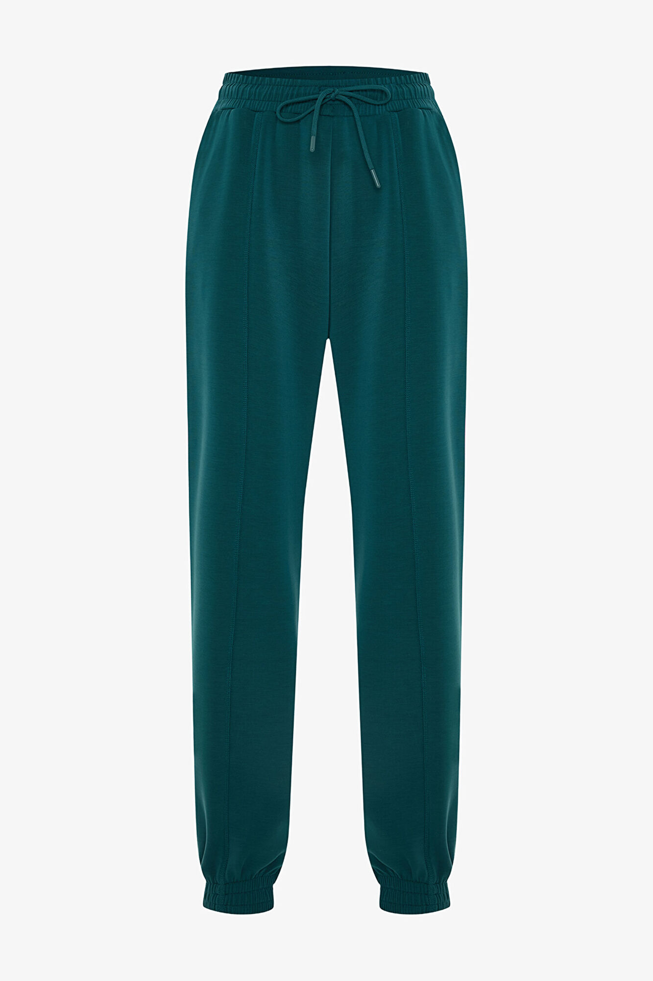 Penti Pantalones de ch&aacute;ndal cepillados con tacto sedoso.