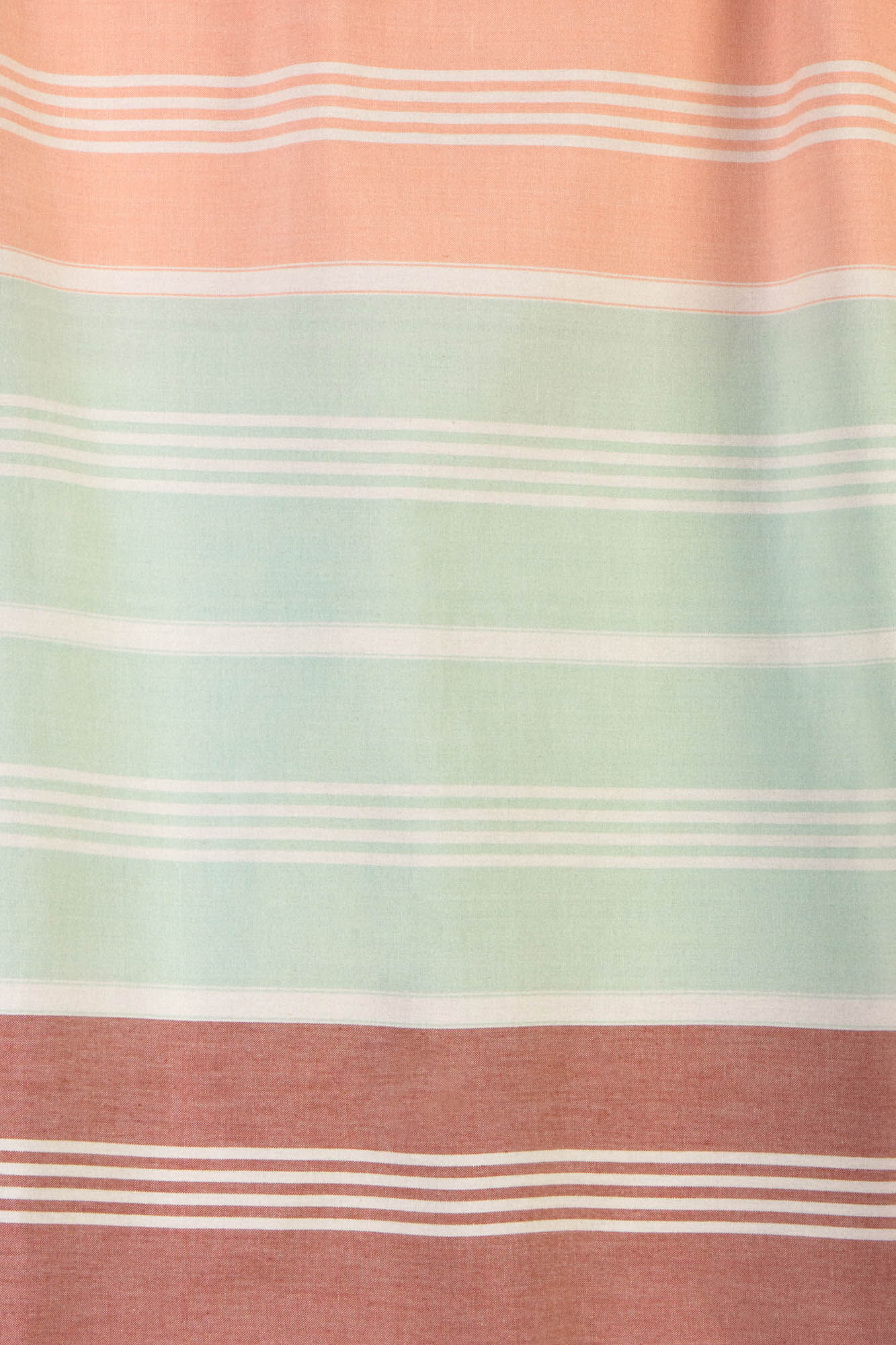 Textura Chap&eacute;u praia