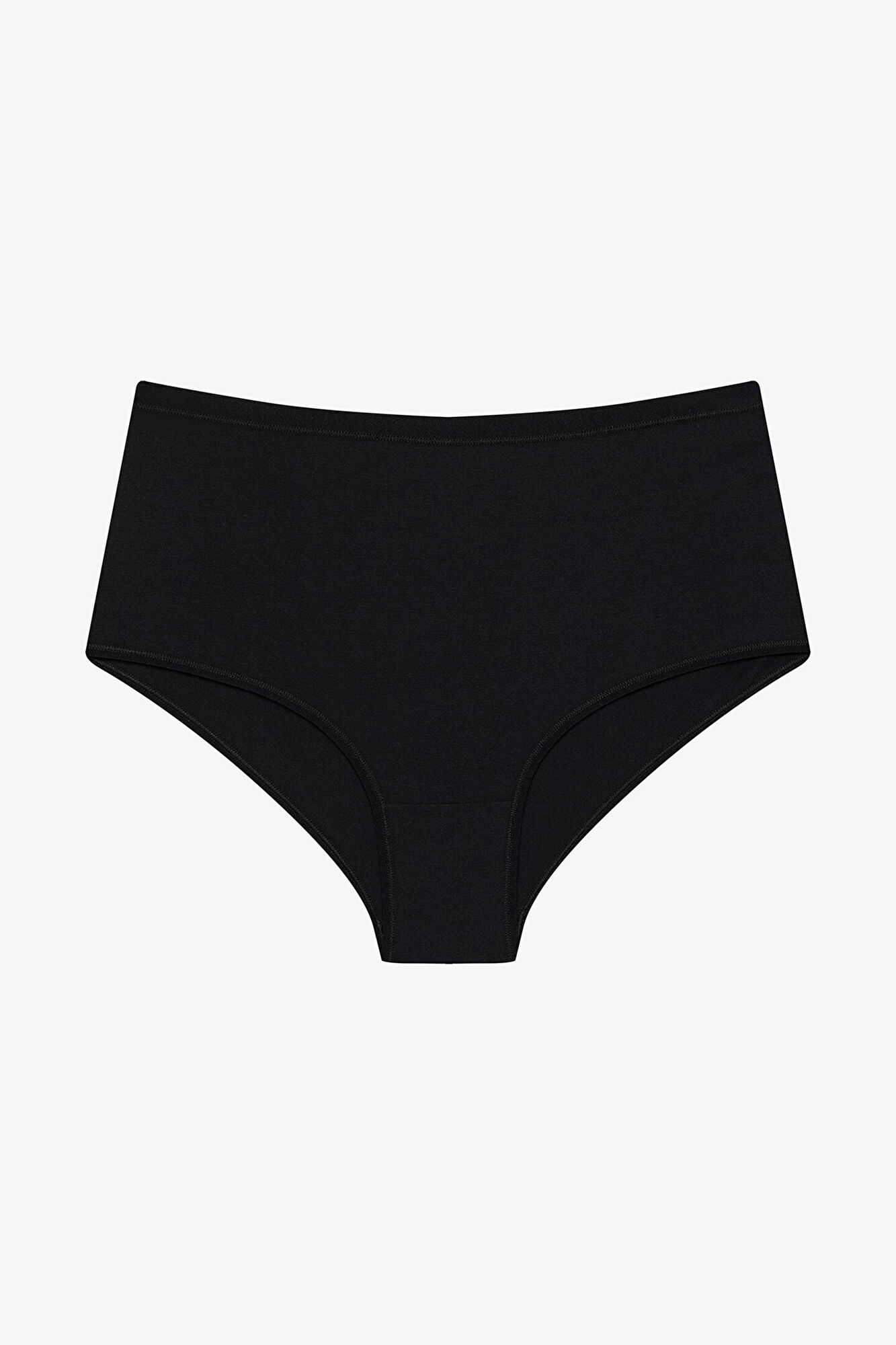 Penti Pack 3 bragas altas