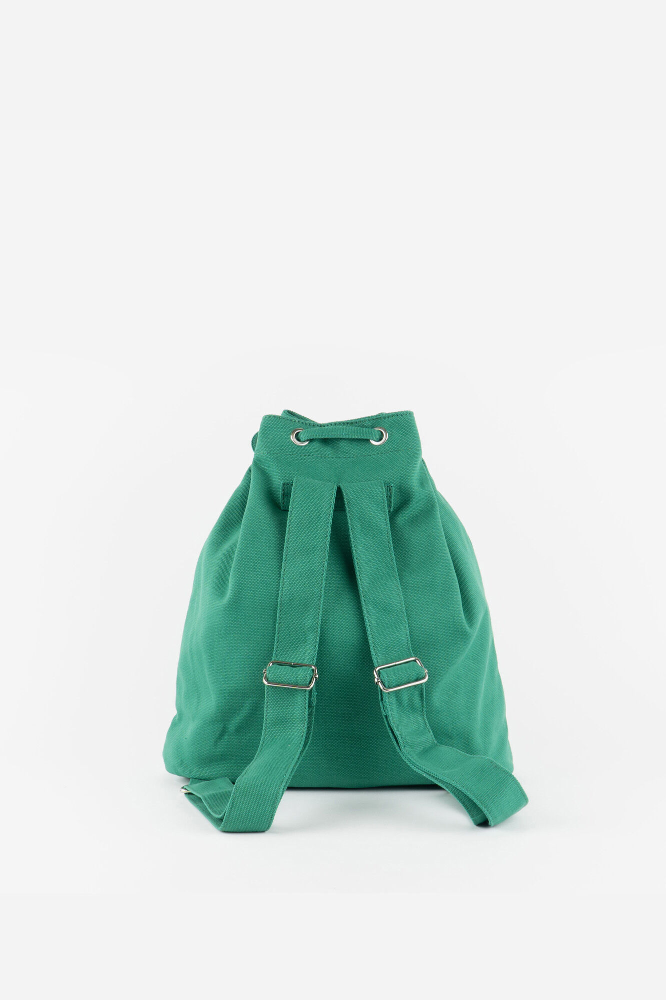 Victoria Mochila de algod&atilde;o