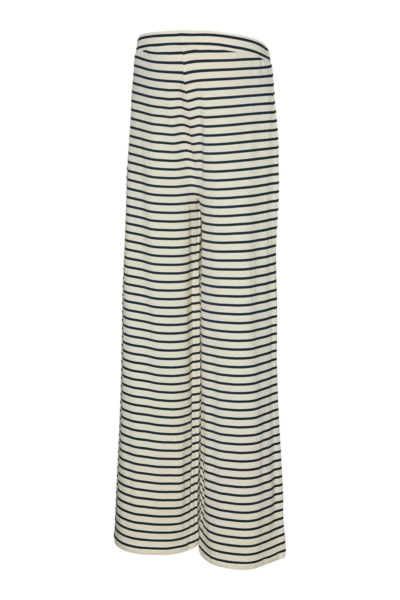 Mamalicious Pantal&oacute;n largo maternity