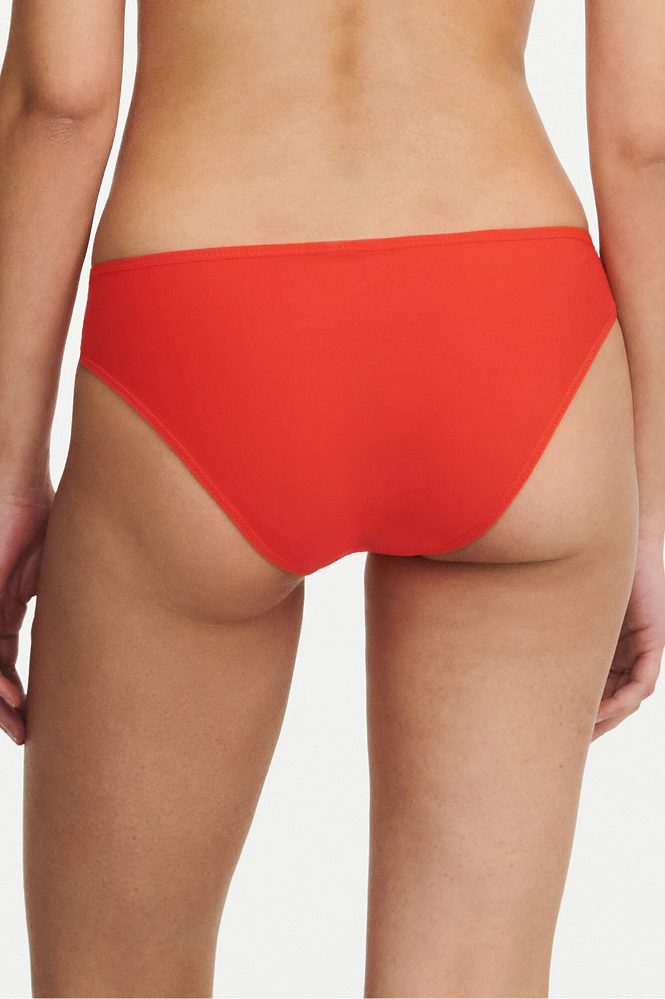 Passionata Cuequinha Ondine