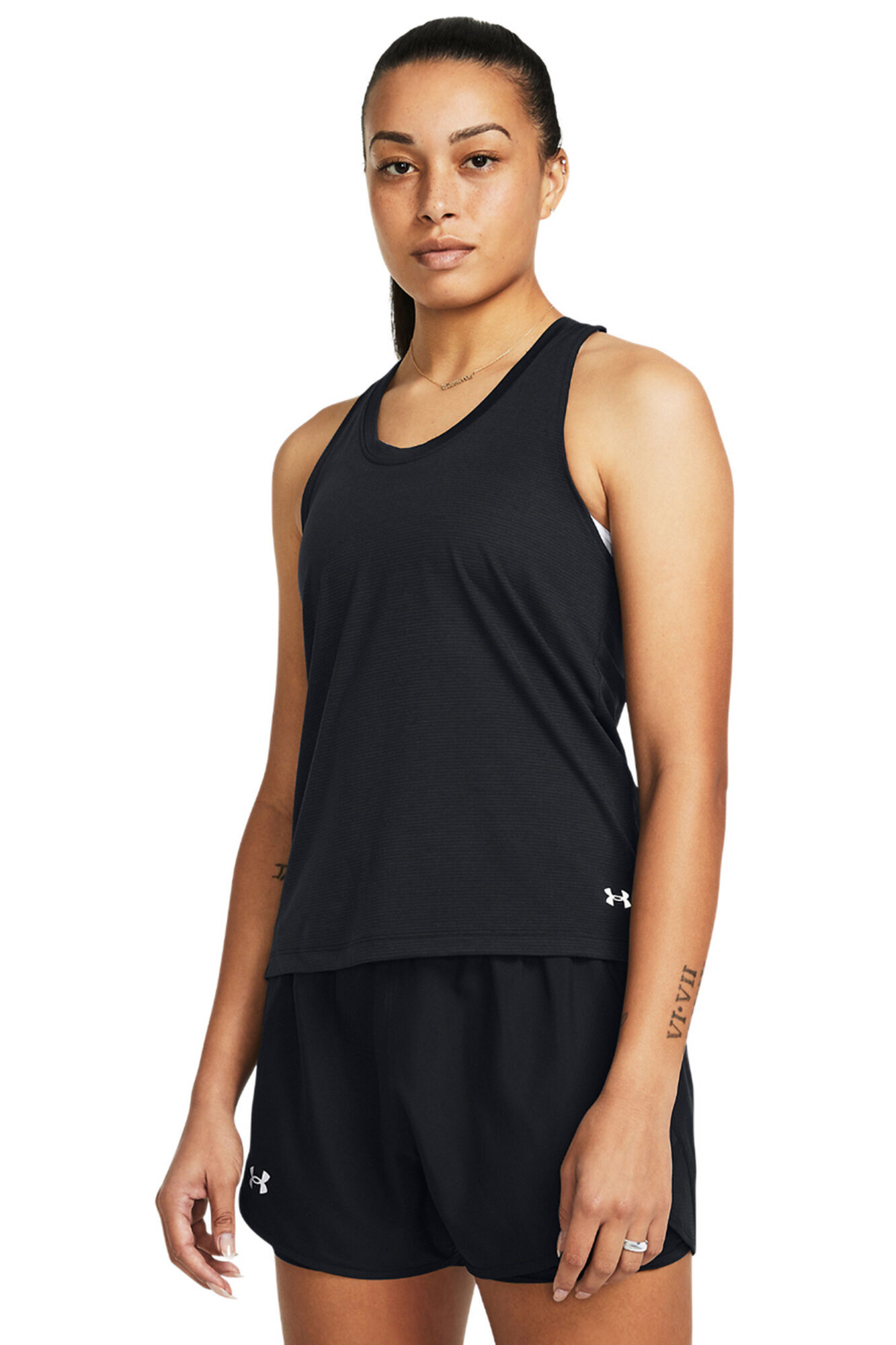 Under Armour Camiseta de mujer