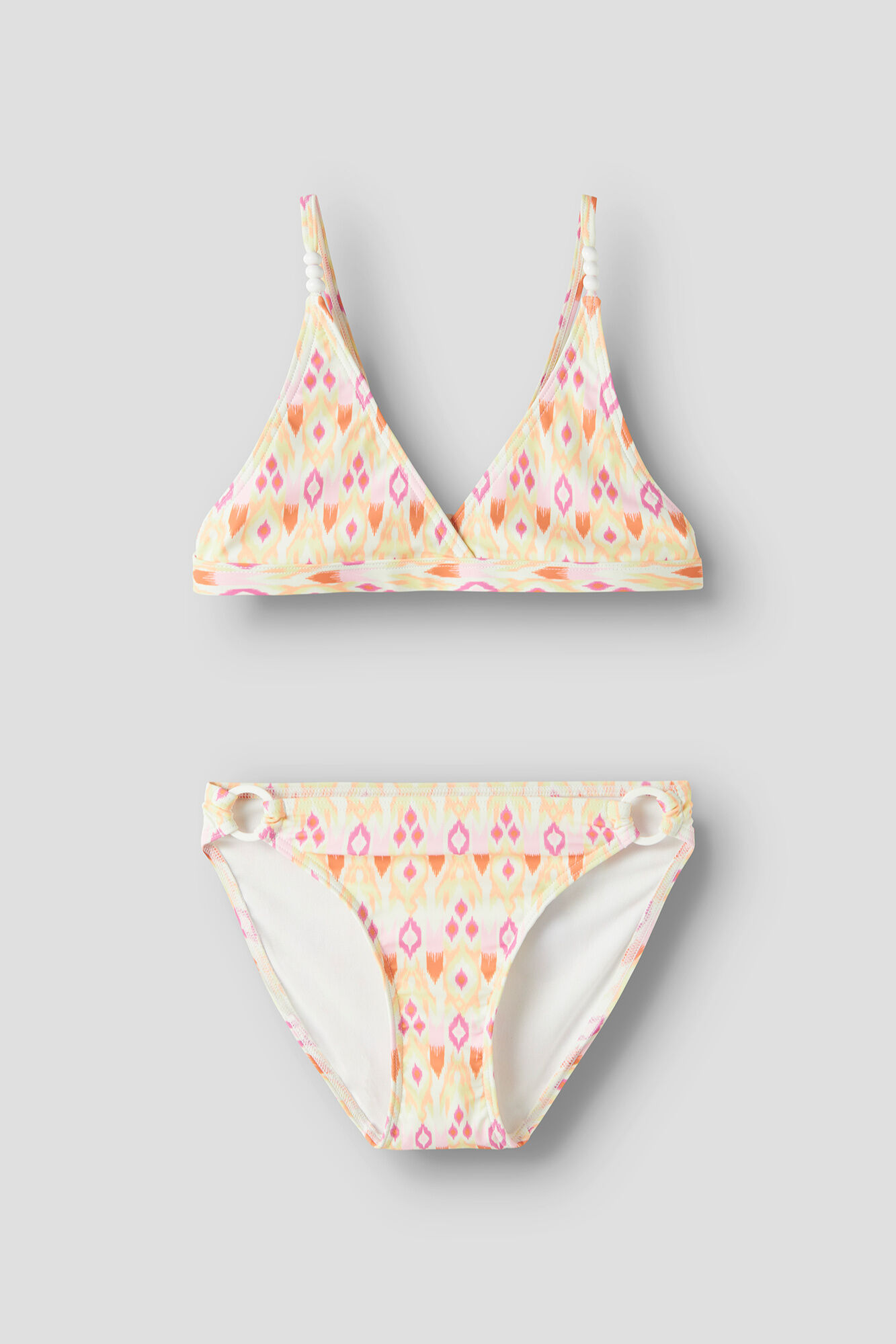 Name it Bikini etnico