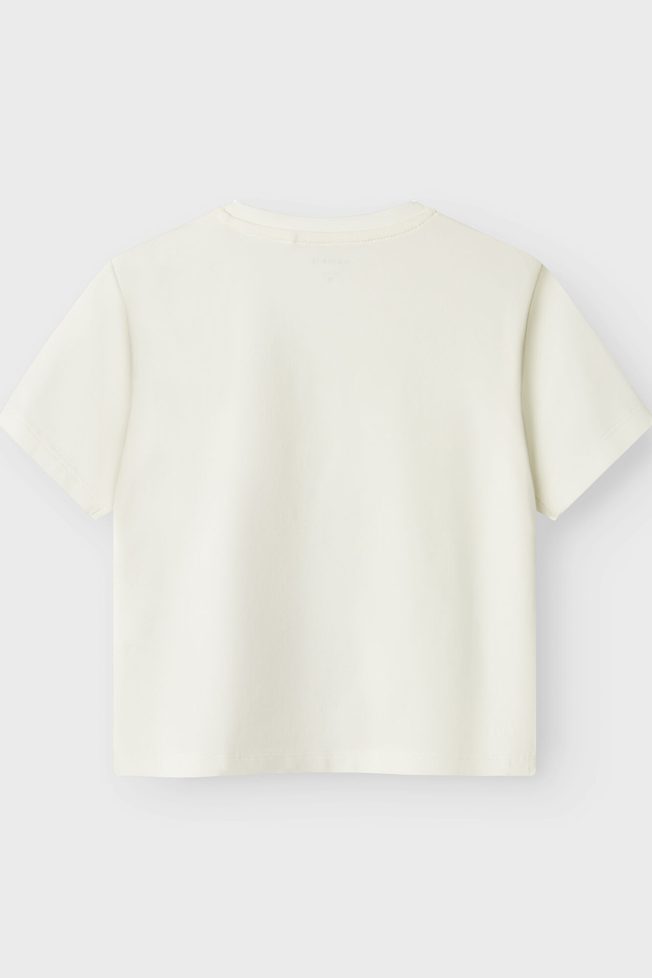 Name it Camiseta ni&ntilde;o Lilo y Stitch