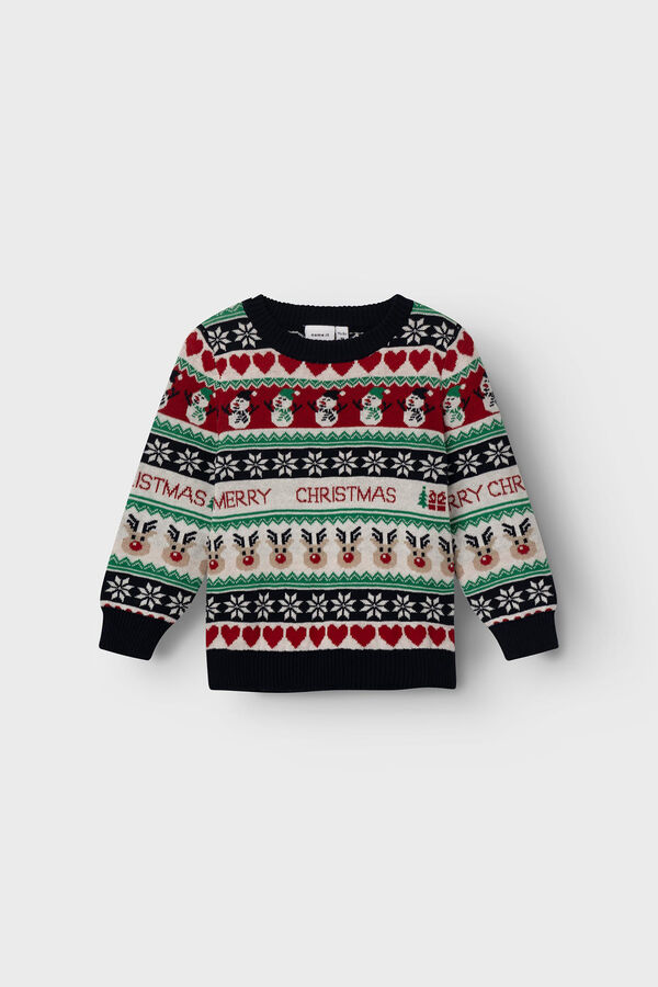 Sueter Dama Sueter NavideÃ±o Mujer Amazon Sueter Mujer Sueter