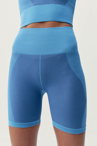 Born Living Yoga Pantal&oacute;n corto Malia