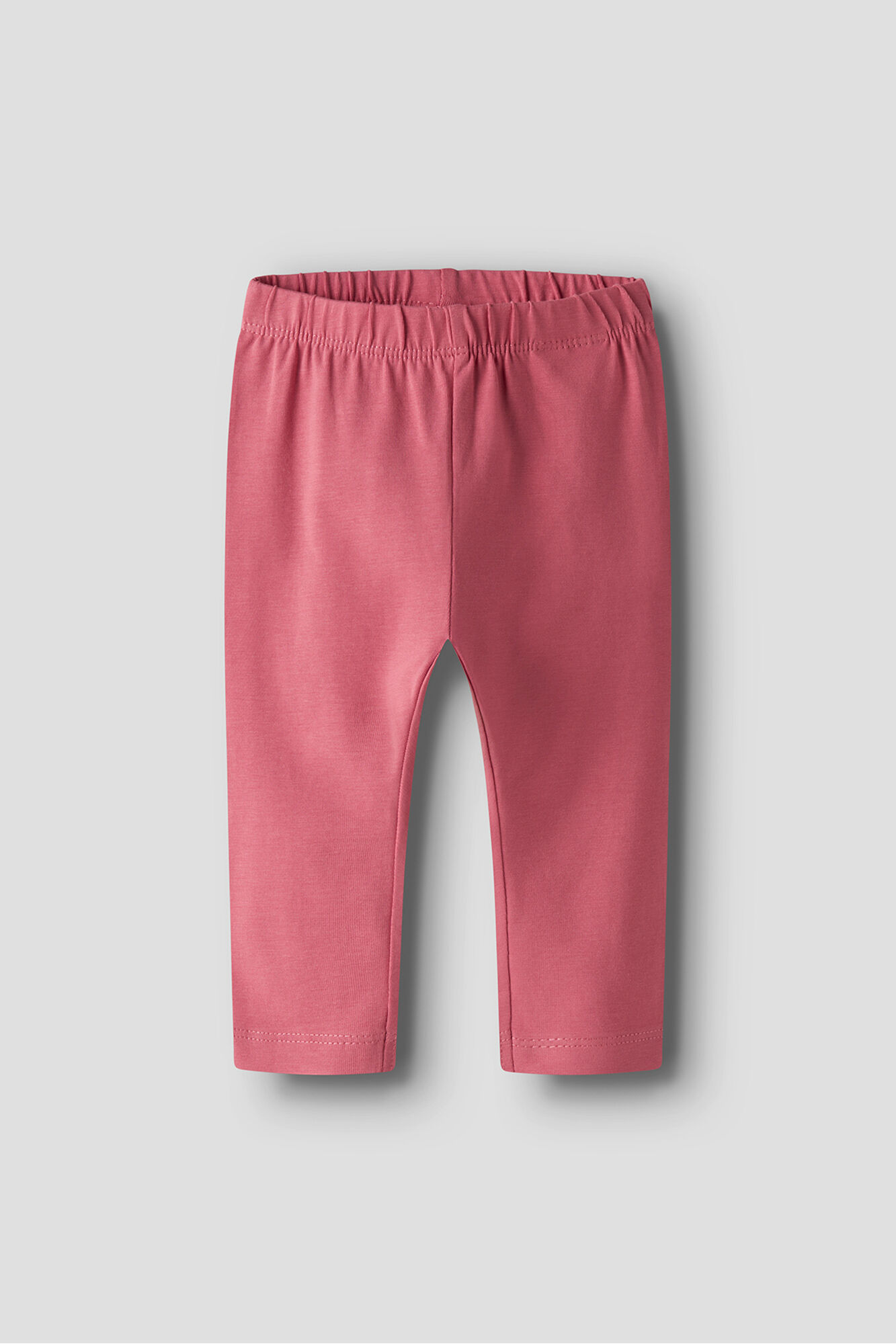 Name it Legging de bebe ni&ntilde;a