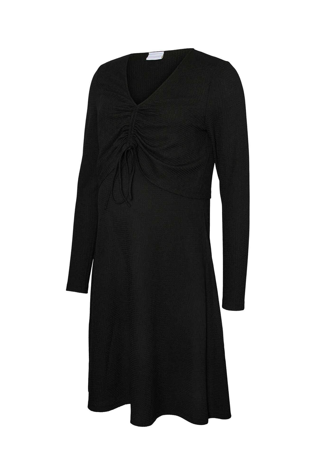 Mamalicious Vestido corto matertnity y lactancia