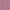 morado/lila