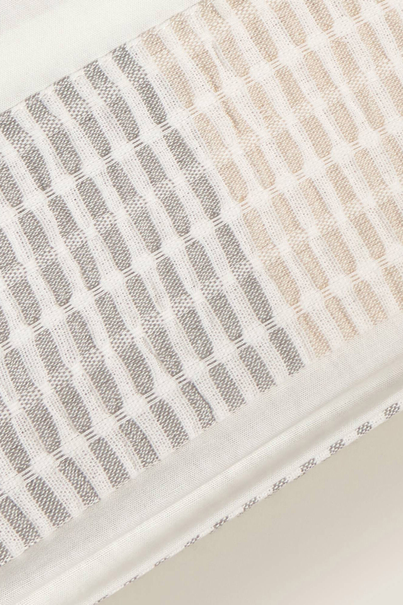 Textura Funda de almohada