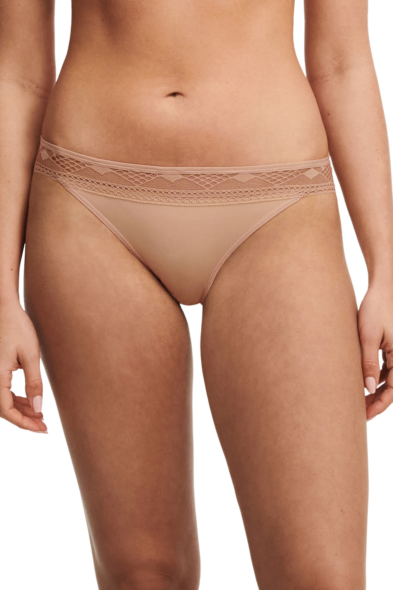 Passionata Cuequinha cl&aacute;ssica 