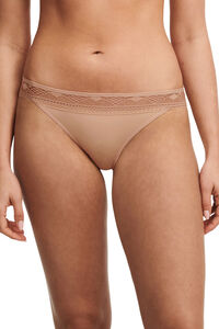 Passionata Cuequinha clássica 