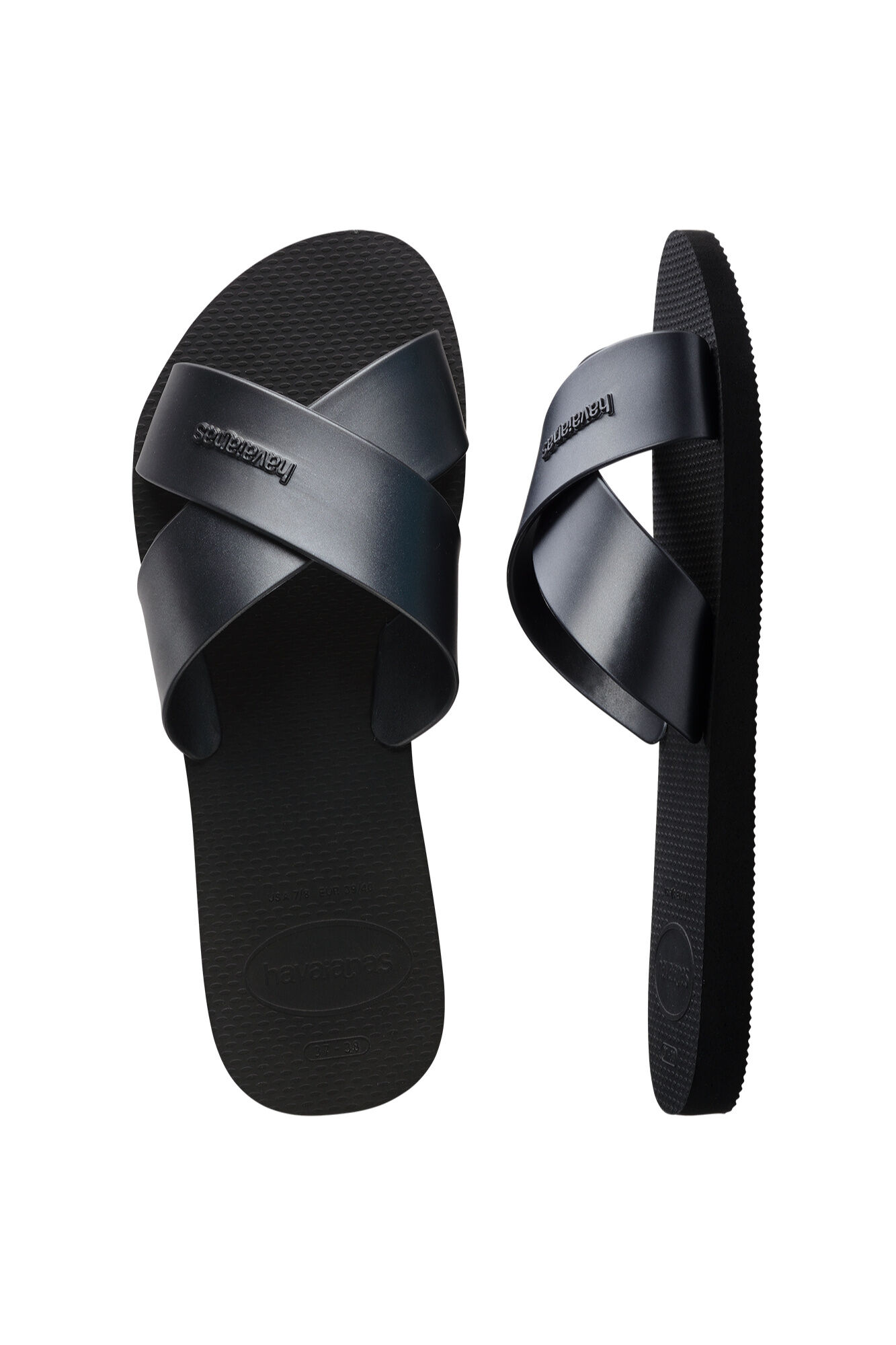 Havaianas Havaianas Aqua