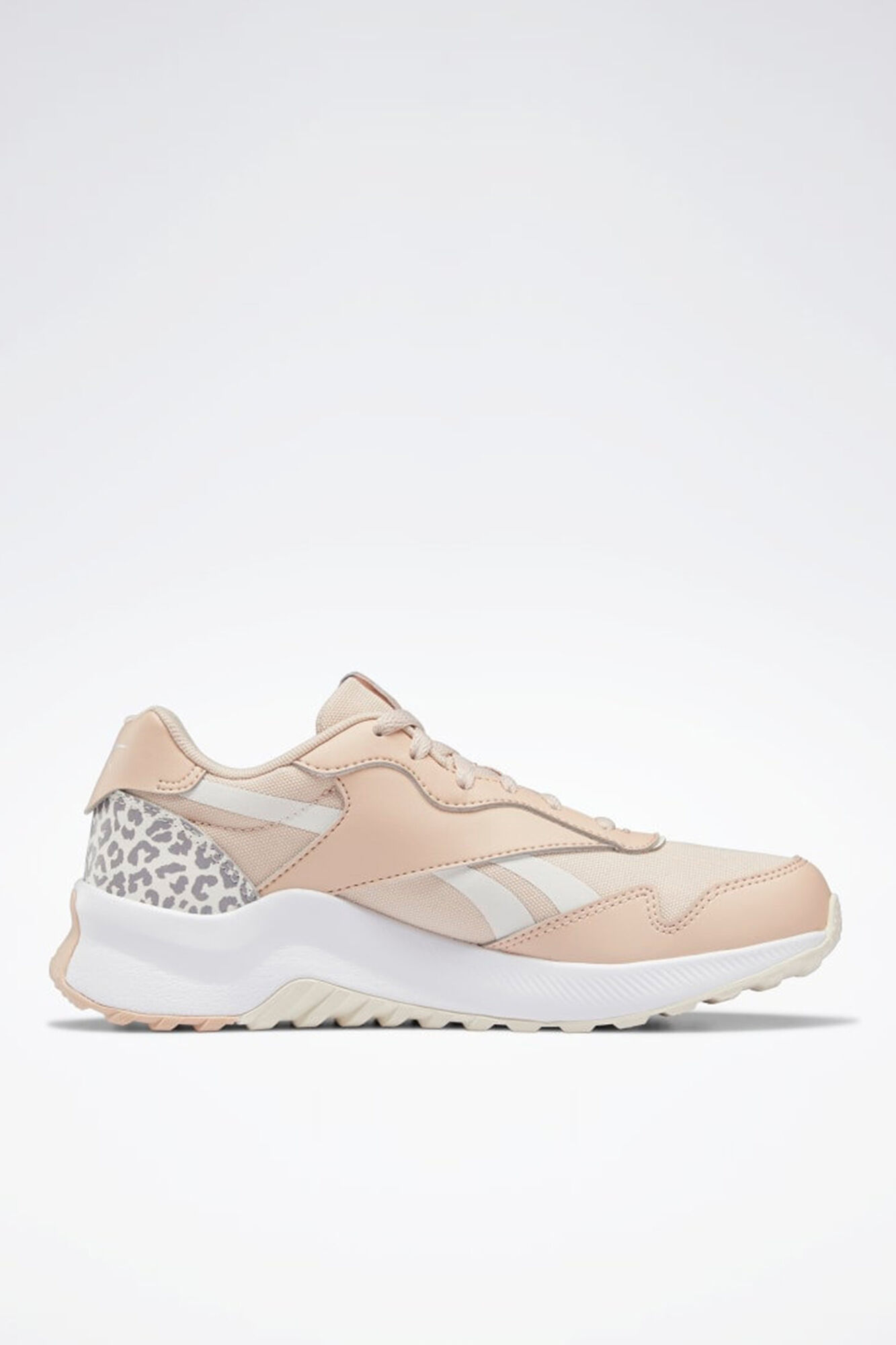 Reebok Zapatillas REEBOK HERITANCE