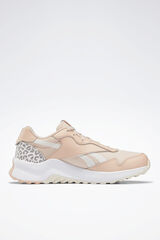 Reebok Zapatillas REEBOK HERITANCE beige