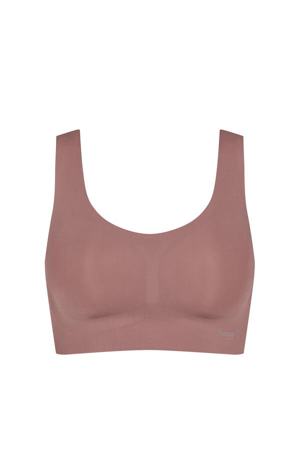 Sloggi Top sloggi Zero Feel cru