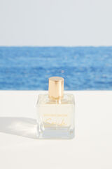 Women'secret Fragancia Smile 50 ml. blanco