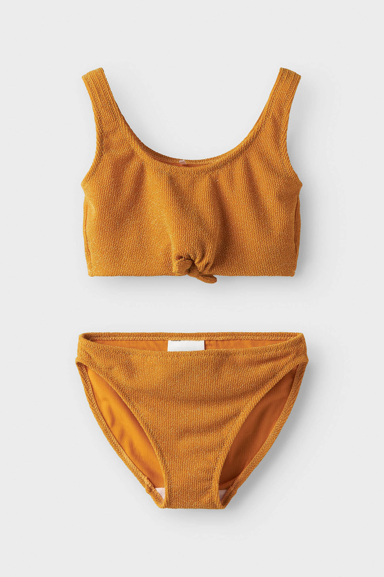 Name it Bikini detalle nudo